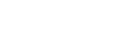Altyapı Sağlayıcı