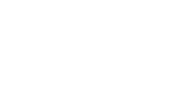 SSL Secure